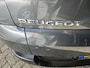 Peugeot 3008 1.6 THP ST | NIEUWE APK | AIRCO | PDC | LMV |TREKHAAK |