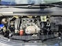 Peugeot 3008 1.6 THP ST | NIEUWE APK | AIRCO | PDC | LMV |TREKHAAK |
