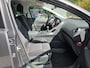 Peugeot 3008 1.6 THP ST | NIEUWE APK | AIRCO | PDC | LMV |TREKHAAK |
