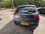 Peugeot 3008 1.6 THP ST | NIEUWE APK | AIRCO | PDC | LMV |TREKHAAK |