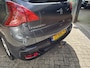 Peugeot 3008 1.6 THP ST | NIEUWE APK | AIRCO | PDC | LMV |TREKHAAK |