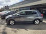 Peugeot 3008 1.6 THP ST | NIEUWE APK | AIRCO | PDC | LMV |TREKHAAK |