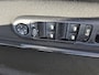 Peugeot 3008 1.6 THP ST | NIEUWE APK | AIRCO | PDC | LMV |TREKHAAK |