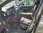 Peugeot 3008 1.6 THP ST | NIEUWE APK | AIRCO | PDC | LMV |TREKHAAK |