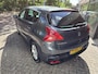 Peugeot 3008 1.6 THP ST | NIEUWE APK | AIRCO | PDC | LMV |TREKHAAK |