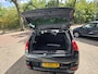 Peugeot 3008 1.6 THP ST | NIEUWE APK | AIRCO | PDC | LMV |TREKHAAK |
