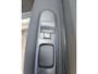 Peugeot 3008 1.6 THP ST | NIEUWE APK | AIRCO | PDC | LMV |TREKHAAK |