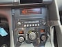 Peugeot 3008 1.6 THP ST | NIEUWE APK | AIRCO | PDC | LMV |TREKHAAK |