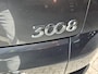 Peugeot 3008 1.6 THP ST | NIEUWE APK | AIRCO | PDC | LMV |TREKHAAK |