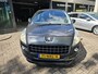 Peugeot 3008 1.6 THP ST | NIEUWE APK | AIRCO | PDC | LMV |TREKHAAK |