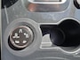 Peugeot 3008 1.6 THP ST | NIEUWE APK | AIRCO | PDC | LMV |TREKHAAK |