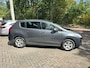 Peugeot 3008 1.6 THP ST | NIEUWE APK | AIRCO | PDC | LMV |TREKHAAK |
