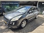 Peugeot 3008 1.6 THP ST | NIEUWE APK | AIRCO | PDC | LMV |TREKHAAK |