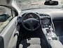 Peugeot 3008 1.6 THP ST | NIEUWE APK | AIRCO | PDC | LMV |TREKHAAK |