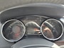 Peugeot 3008 1.6 THP ST | NIEUWE APK | AIRCO | PDC | LMV |TREKHAAK |