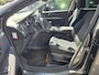 Peugeot 3008 1.6 THP ST | NIEUWE APK | AIRCO | PDC | LMV |TREKHAAK |