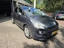 Peugeot 3008 1.6 THP ST | NIEUWE APK | AIRCO | PDC | LMV |TREKHAAK |