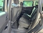 Peugeot 3008 1.6 THP ST | NIEUWE APK | AIRCO | PDC | LMV |TREKHAAK |