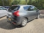 Peugeot 3008 1.6 THP ST | NIEUWE APK | AIRCO | PDC | LMV |TREKHAAK |