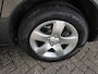 Peugeot 3008 1.6 THP ST | NIEUWE APK | AIRCO | PDC | LMV |TREKHAAK |