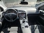 Peugeot 3008 1.6 THP ST | NIEUWE APK | AIRCO | PDC | LMV |TREKHAAK |