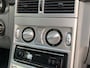 Chrysler Crossfire 3.2 V6|Leder|Airco|