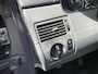 Chrysler Crossfire 3.2 V6|Leder|Airco|