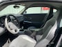 Chrysler Crossfire 3.2 V6|Leder|Airco|