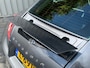 Chrysler Crossfire 3.2 V6|Leder|Airco|