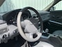 Chrysler Crossfire 3.2 V6|Leder|Airco|