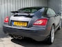 Chrysler Crossfire 3.2 V6|Leder|Airco|