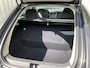 Chrysler Crossfire 3.2 V6|Leder|Airco|