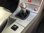 Chrysler Crossfire 3.2 V6|Leder|Airco|