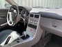 Chrysler Crossfire 3.2 V6|Leder|Airco|