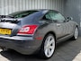 Chrysler Crossfire 3.2 V6|Leder|Airco|