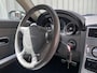 Chrysler Crossfire 3.2 V6|Leder|Airco|
