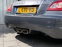 Chrysler Crossfire 3.2 V6|Leder|Airco|