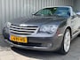 Chrysler Crossfire 3.2 V6|Leder|Airco|