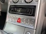 Chrysler Crossfire 3.2 V6|Leder|Airco|