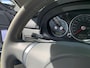 Chrysler Crossfire 3.2 V6|Leder|Airco|