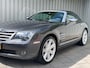 Chrysler Crossfire 3.2 V6|Leder|Airco|