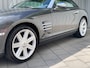 Chrysler Crossfire 3.2 V6|Leder|Airco|