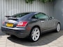 Chrysler Crossfire 3.2 V6|Leder|Airco|