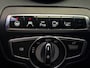 Mercedes-Benz C-klasse 450 AMG 4MATIC | Pano | Ambiance | Burmester | Stoelverwarming & Verkoeling | Memory | 360 Camera