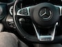 Mercedes-Benz C-klasse 450 AMG 4MATIC | Pano | Ambiance | Burmester | Stoelverwarming & Verkoeling | Memory | 360 Camera