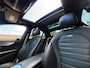 Mercedes-Benz C-klasse 450 AMG 4MATIC | Pano | Ambiance | Burmester | Stoelverwarming & Verkoeling | Memory | 360 Camera