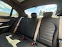 Mercedes-Benz C-klasse 450 AMG 4MATIC | Pano | Ambiance | Burmester | Stoelverwarming & Verkoeling | Memory | 360 Camera
