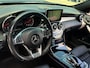 Mercedes-Benz C-klasse 450 AMG 4MATIC | Pano | Ambiance | Burmester | Stoelverwarming & Verkoeling | Memory | 360 Camera
