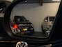 Mercedes-Benz C-klasse 450 AMG 4MATIC | Pano | Ambiance | Burmester | Stoelverwarming & Verkoeling | Memory | 360 Camera