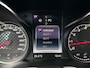 Mercedes-Benz C-klasse 450 AMG 4MATIC | Pano | Ambiance | Burmester | Stoelverwarming & Verkoeling | Memory | 360 Camera